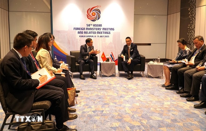 ttxvn-viet-nam-thai-lan.jpg