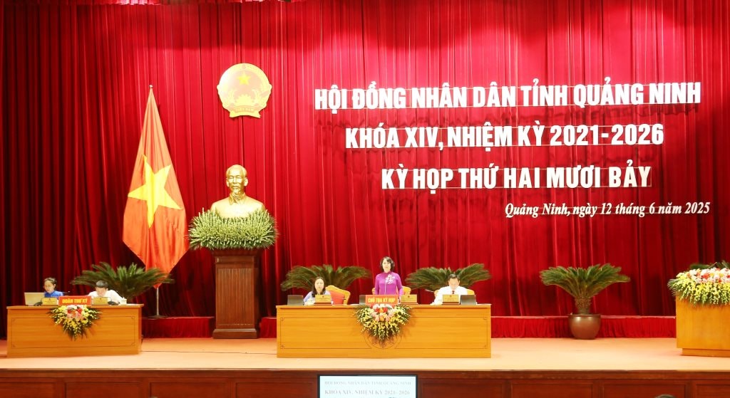 qn.jpg