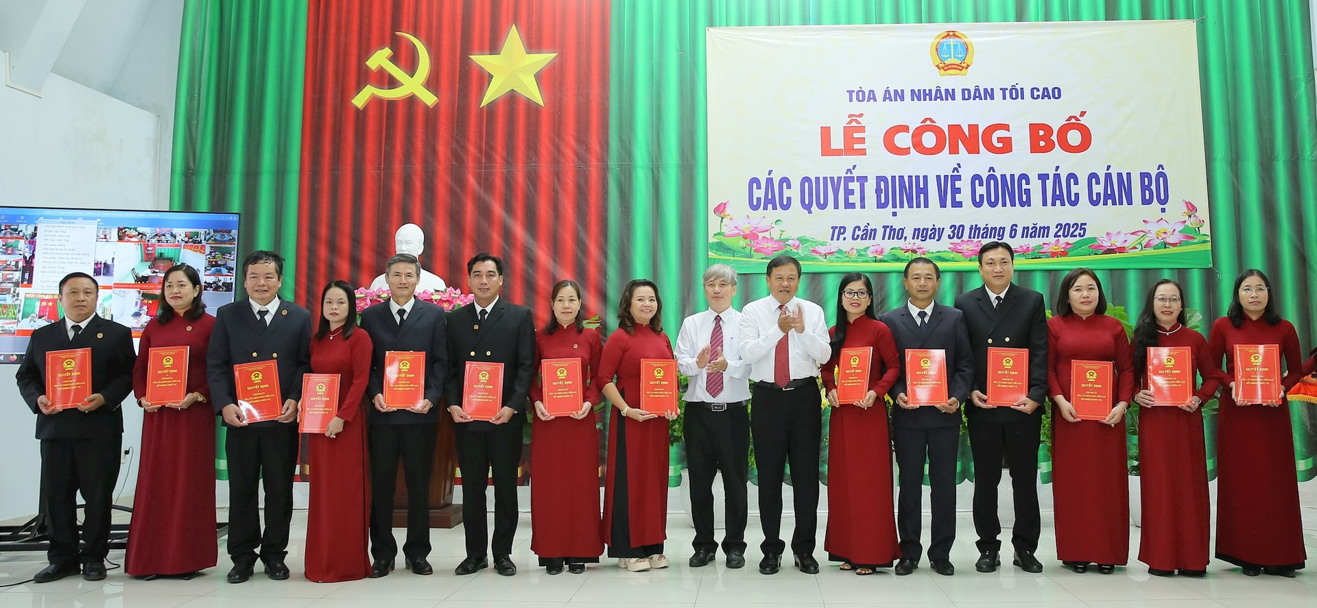 tan-tp-can-tho-cong-bo-chanh-an-pho-chanh-an-2-6772-738.jpg.jpg