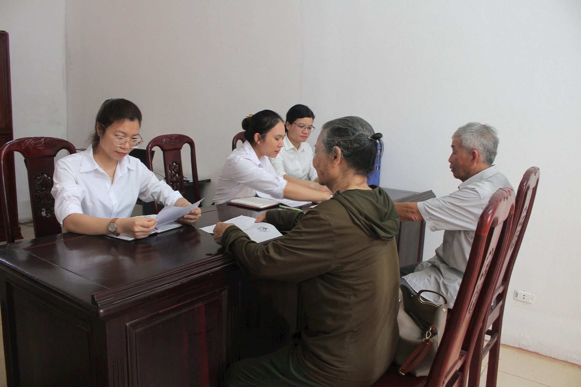 tand_khu_vuc_4_ninh_binh.jpg