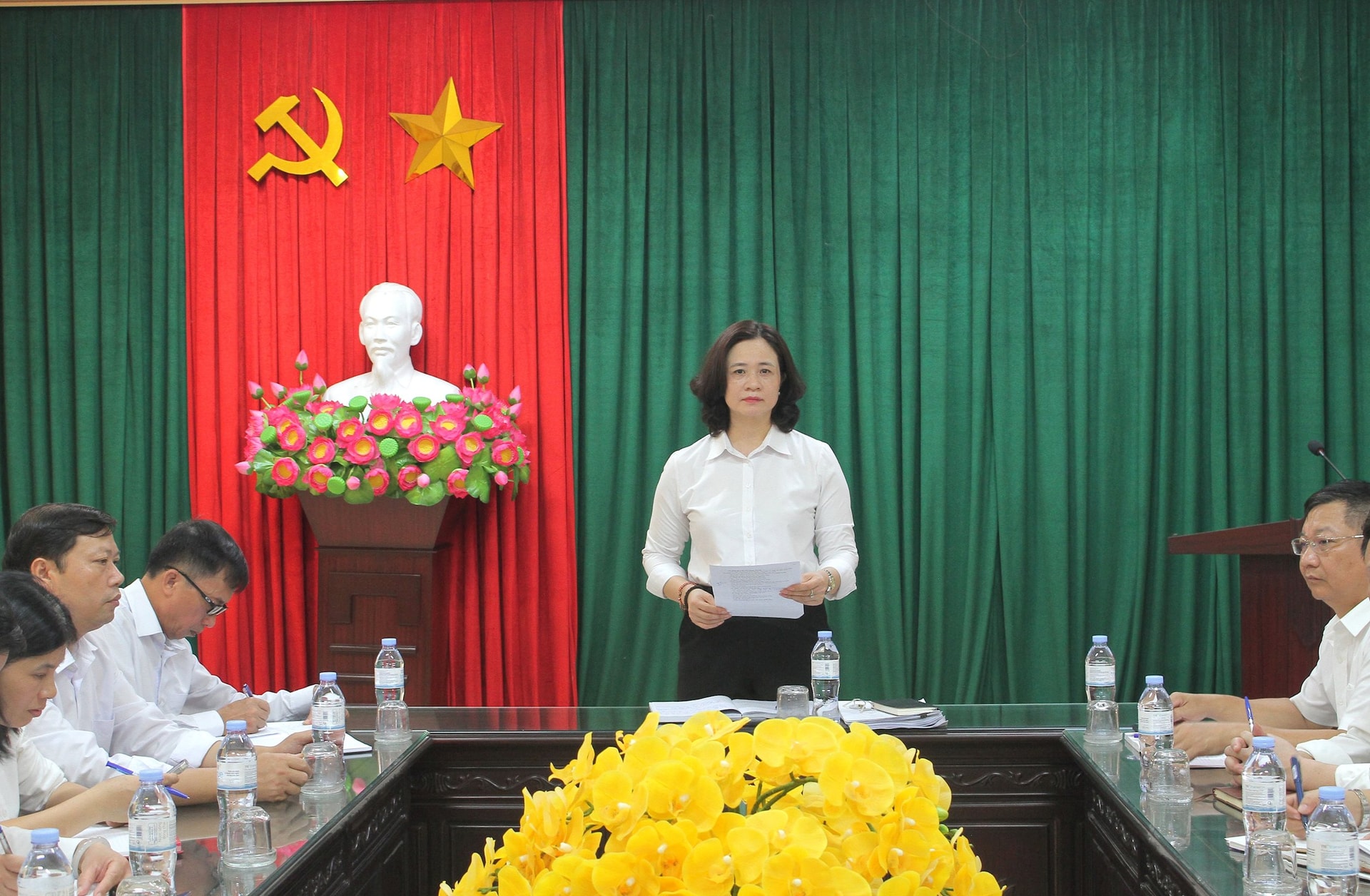 tand_khu_vuc_4_ninh_binh2.jpg