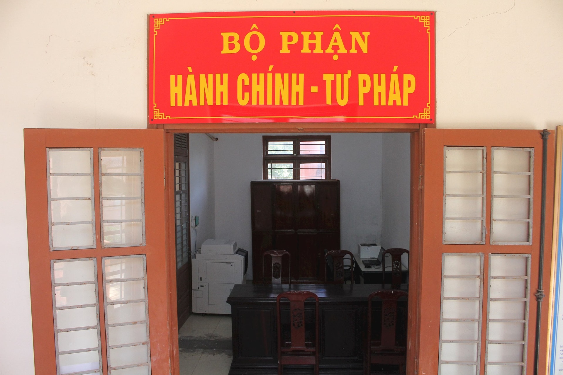 tand_khu_vuc_4_ninh_binh4.jpg
