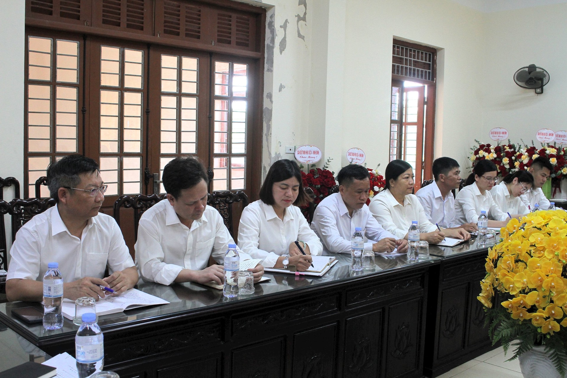 tand_khu_vuc_4_ninh_binh5.jpg