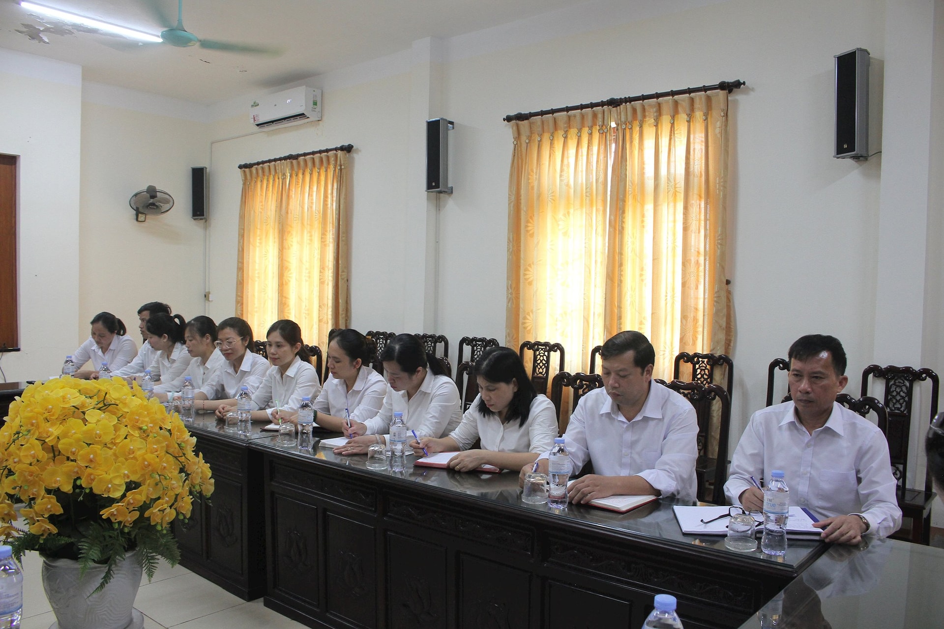tand_khu_vuc_4_ninh_binh6.jpg