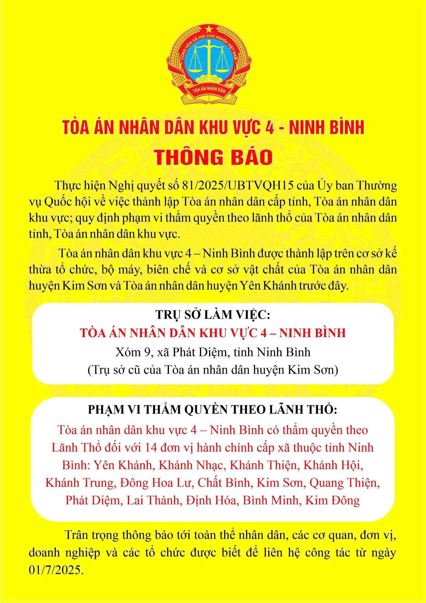 tand_khu_vuc_4_ninh_binh8.jpg