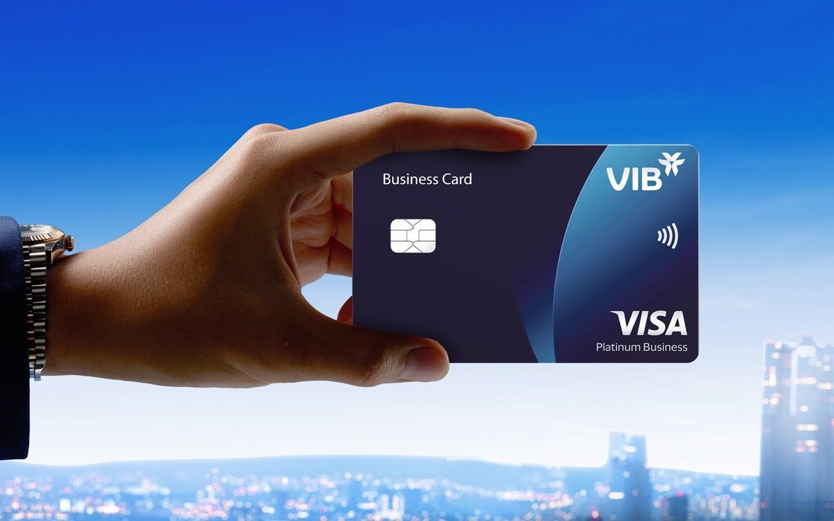 vib-business-card1.jpg