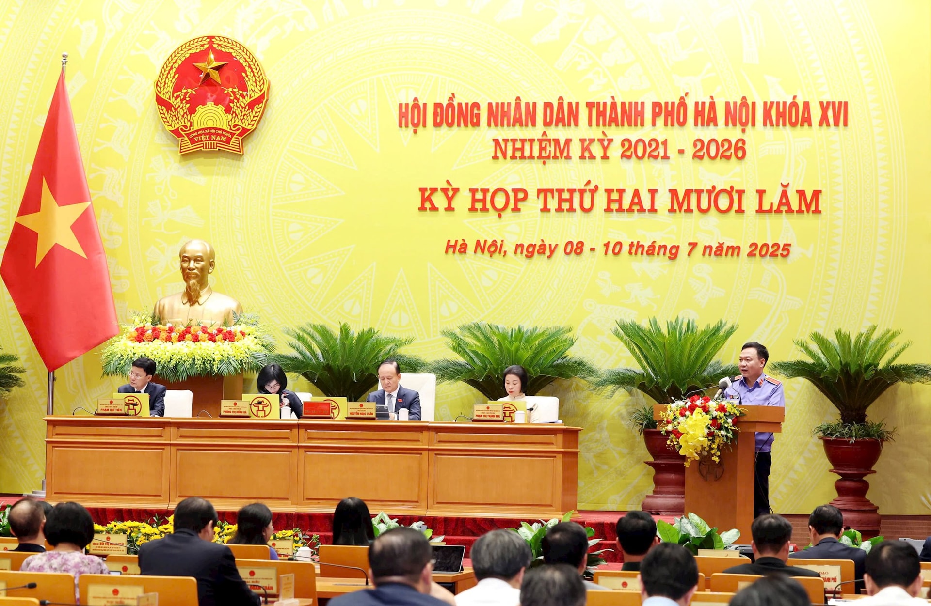 vien-kiem-sat-nhan-dan-thanh-pho-ha-noi.jpg
