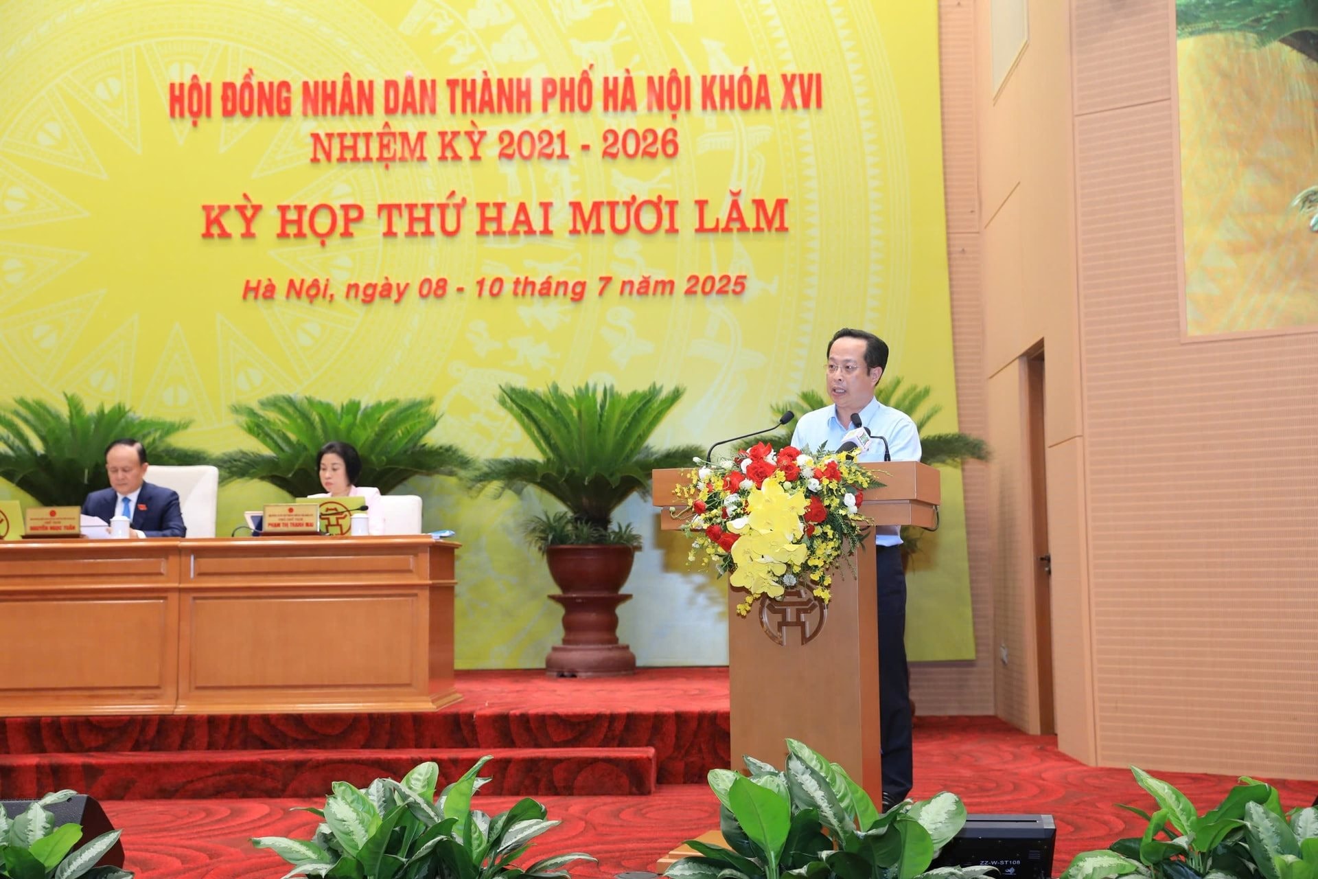 ha-noi-ho-tro-bua-an-hoc-sinh-ban-tru.jpg