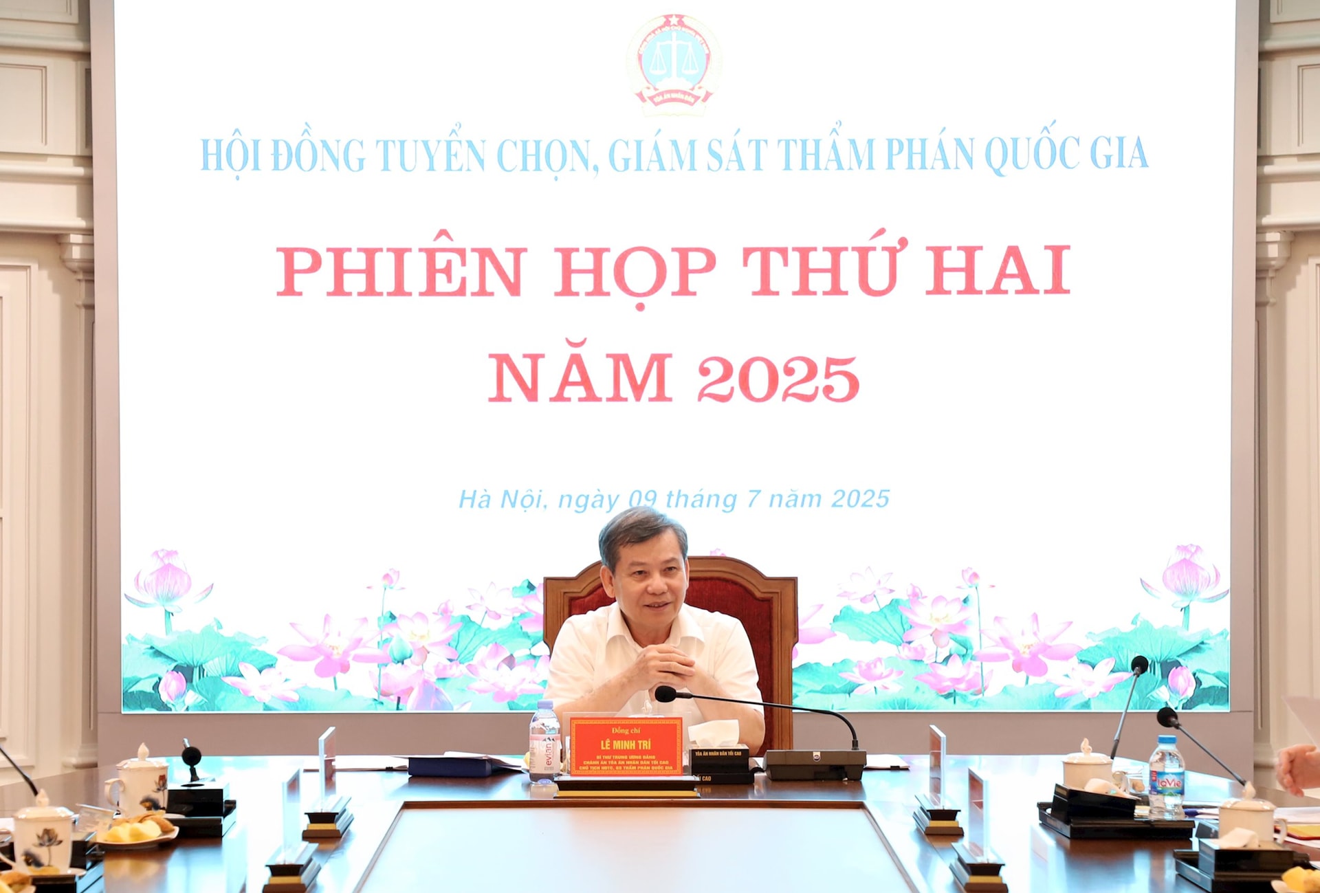 hoi-dong-tuyen-chon-giam-sat-tpqg-1-.jpg