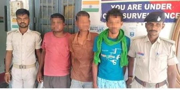 india-bihar-witchcraft-arrests.jpg