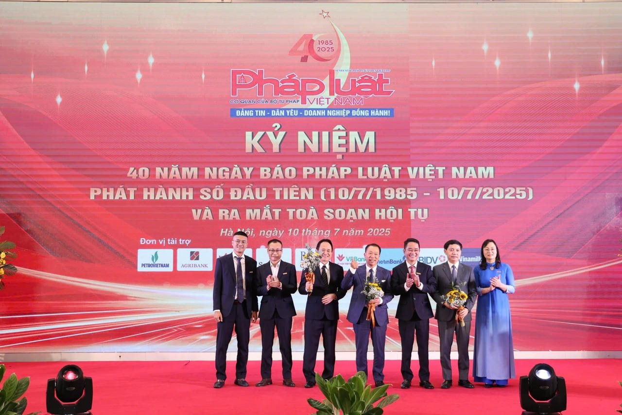 6de87d49-3b40-4835-87bc-4f6935a160cc.jpg