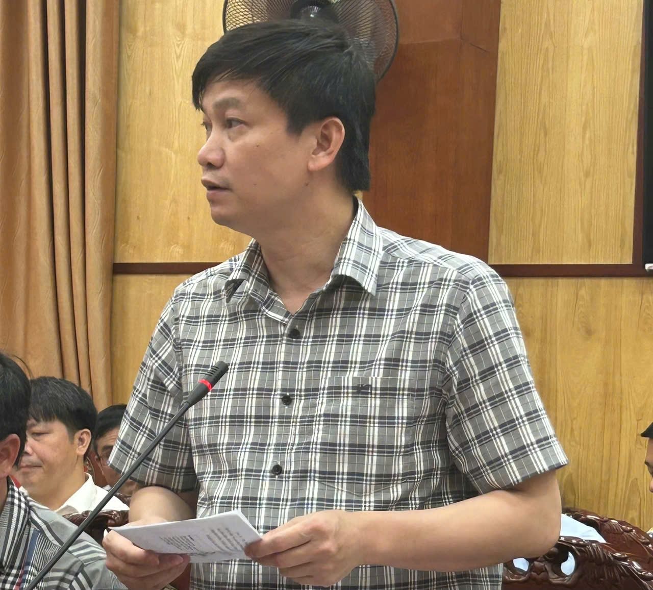 acuong.jpg