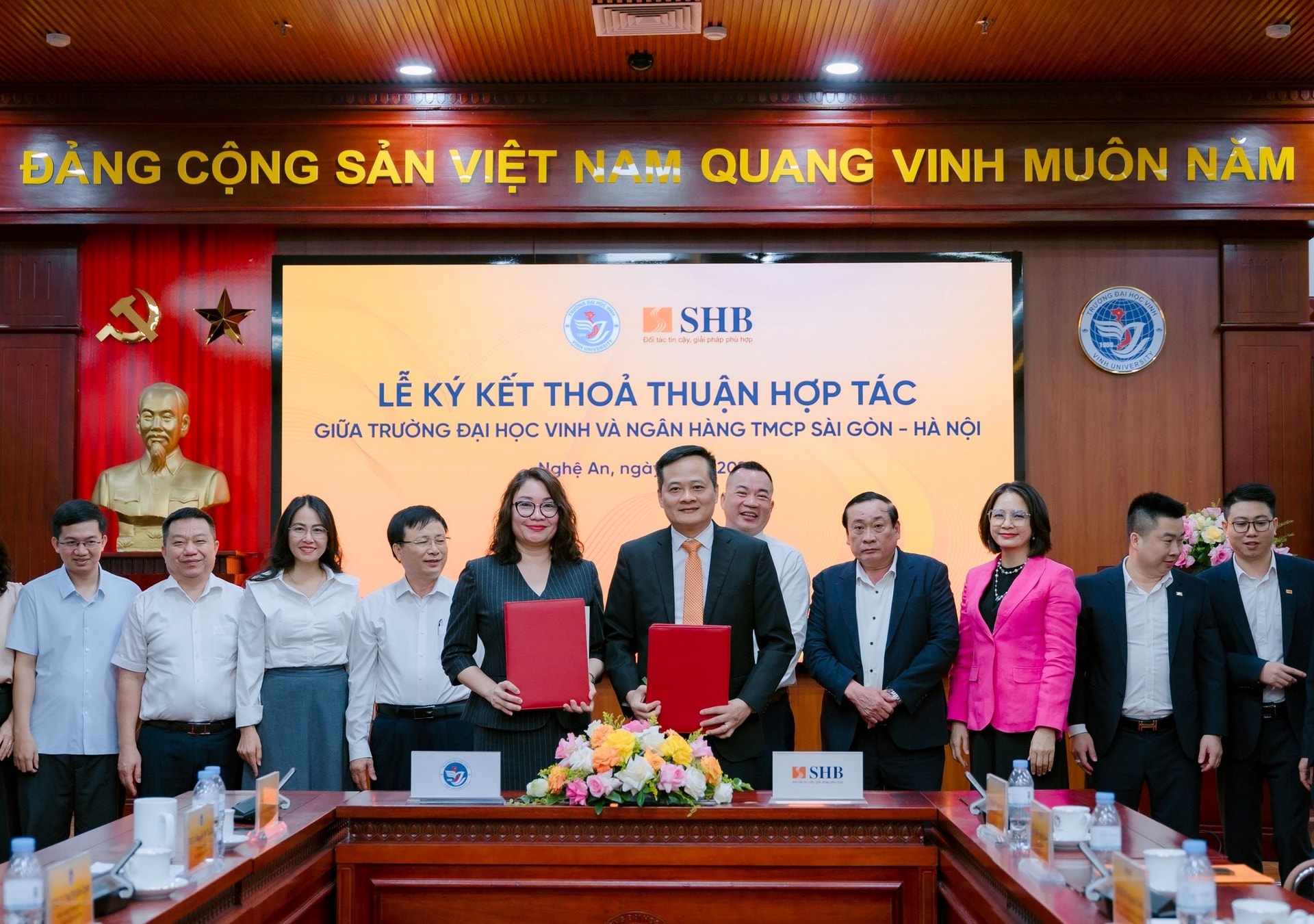 anh-1.jpg