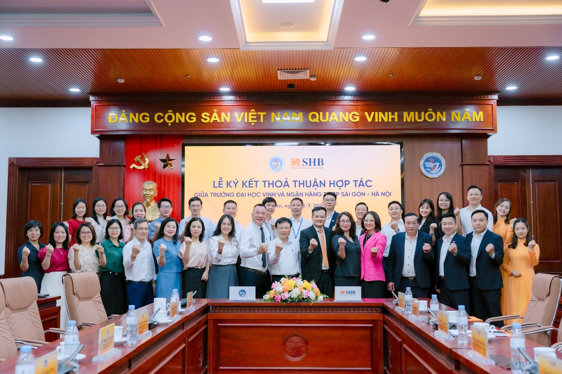 anh-2.jpg