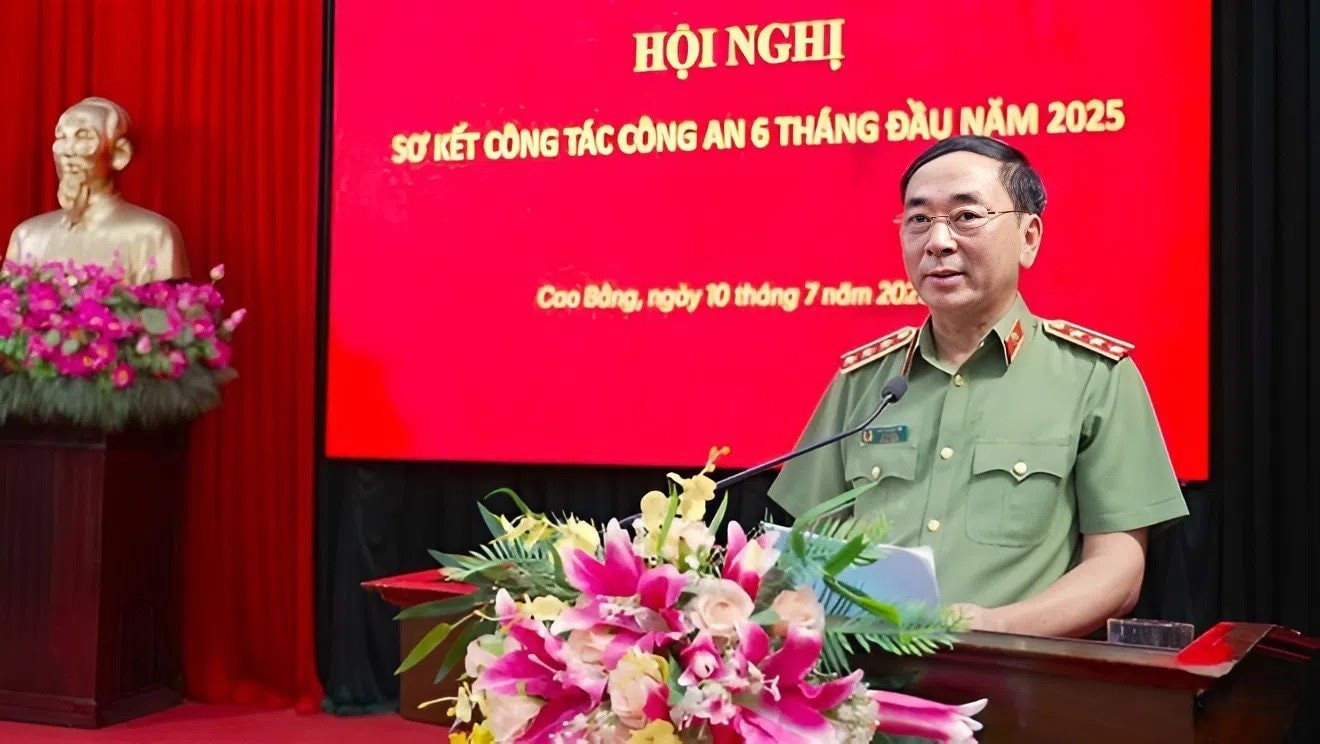 cao-bang-2.jpg
