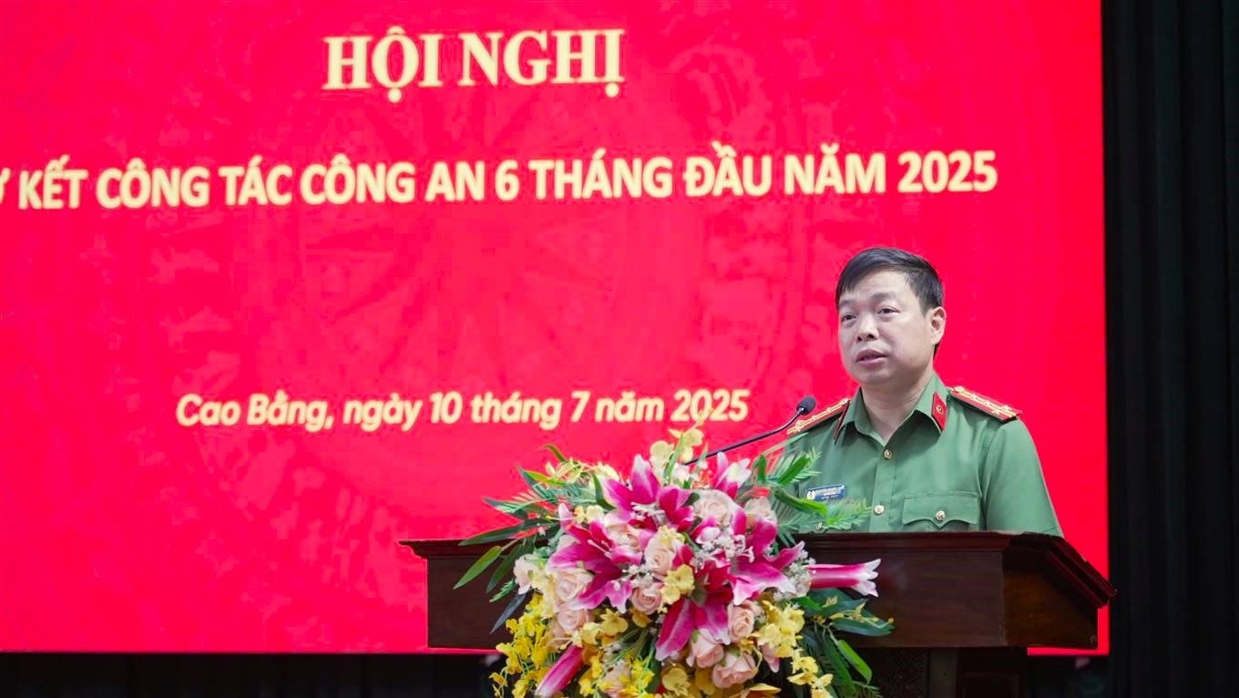 cao-bang.jpg