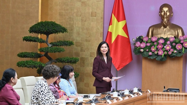 ndo_br_anh-6-9165.jpg