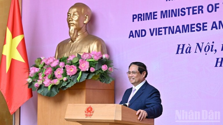ndo_br_anh-2-8046.jpg