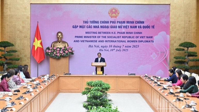 ndo_br_anh-9-3357.jpg