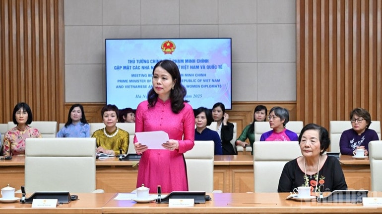 ndo_br_anh-8-2257.jpg
