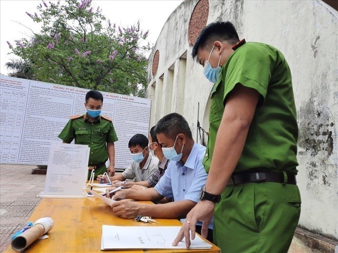 chutichxa.tranvuong.jpg