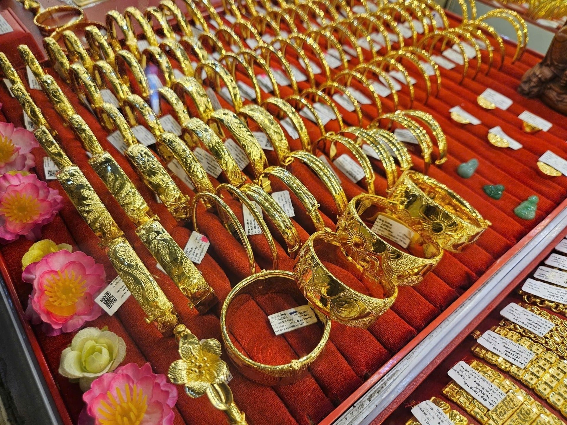 gia-vang.jpg