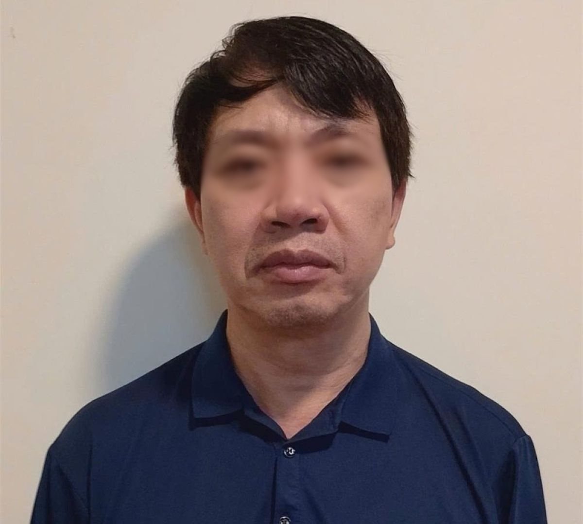 onggiang.jpg