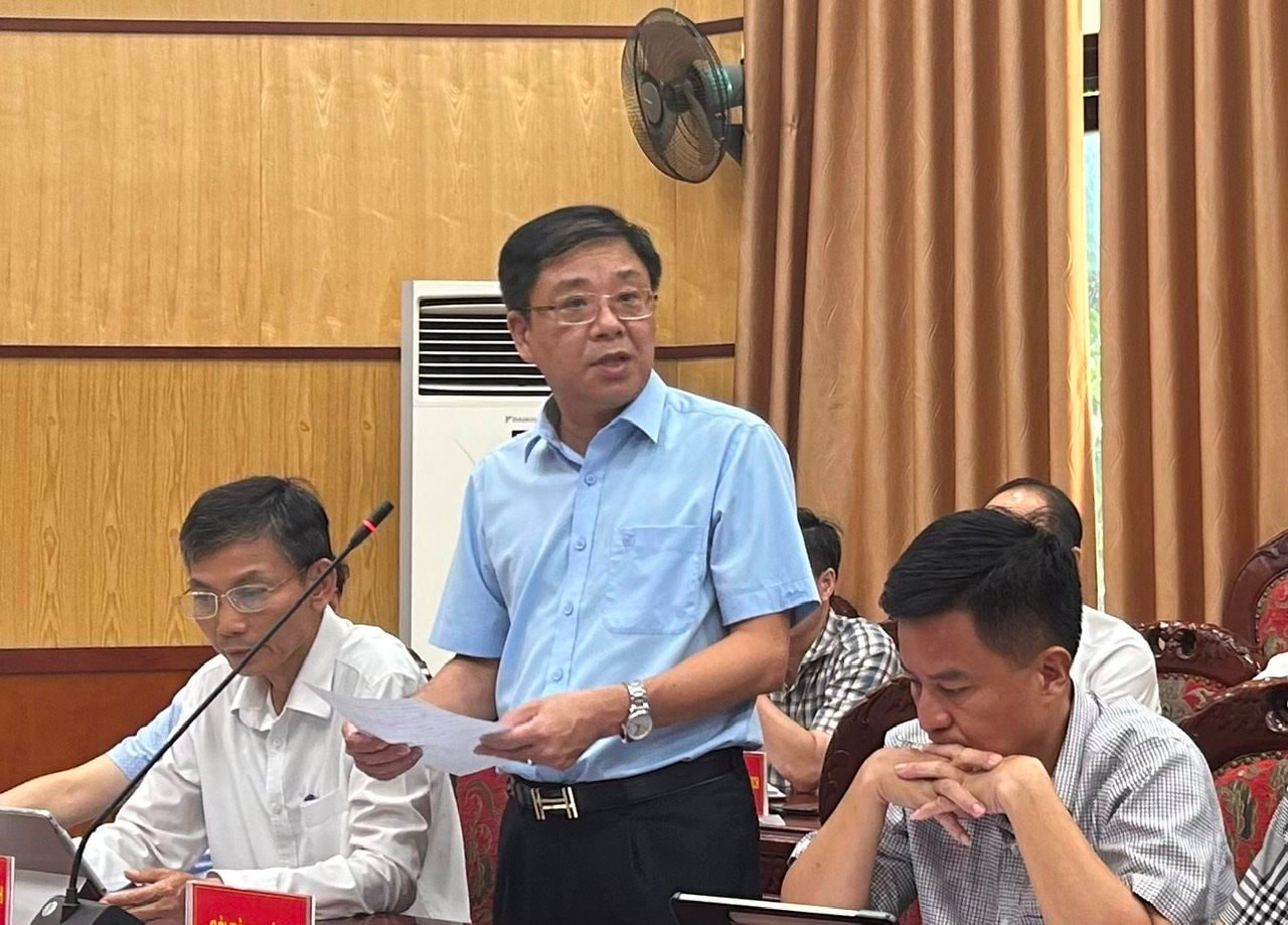 ongthinh.jpg