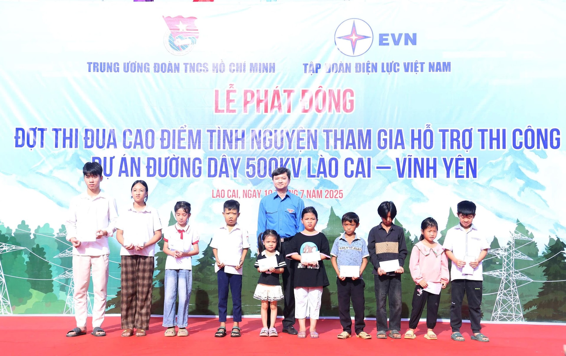 phatdong6.jpg