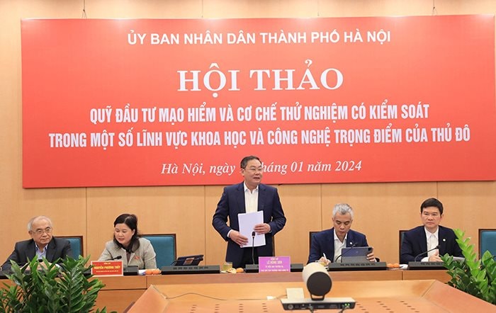 quy-dau-tu-mao-hiem-ha-noi.jpg