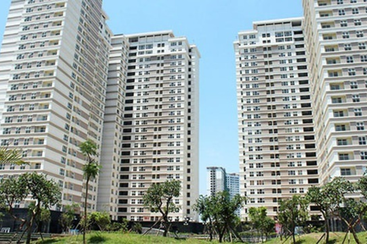 thiet-ke-chua-co-ten-2025-07-10t133853.386.png