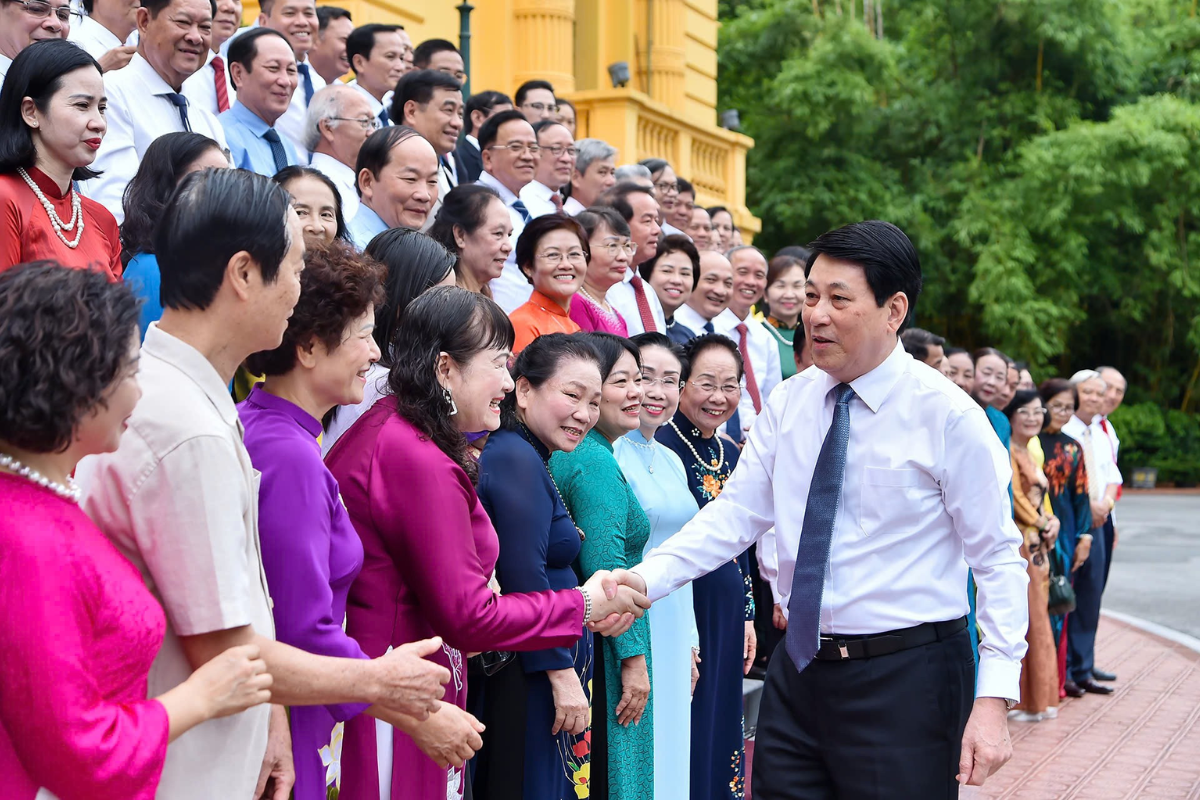 thiet-ke-chua-co-ten-2025-07-10t145031.658.png
