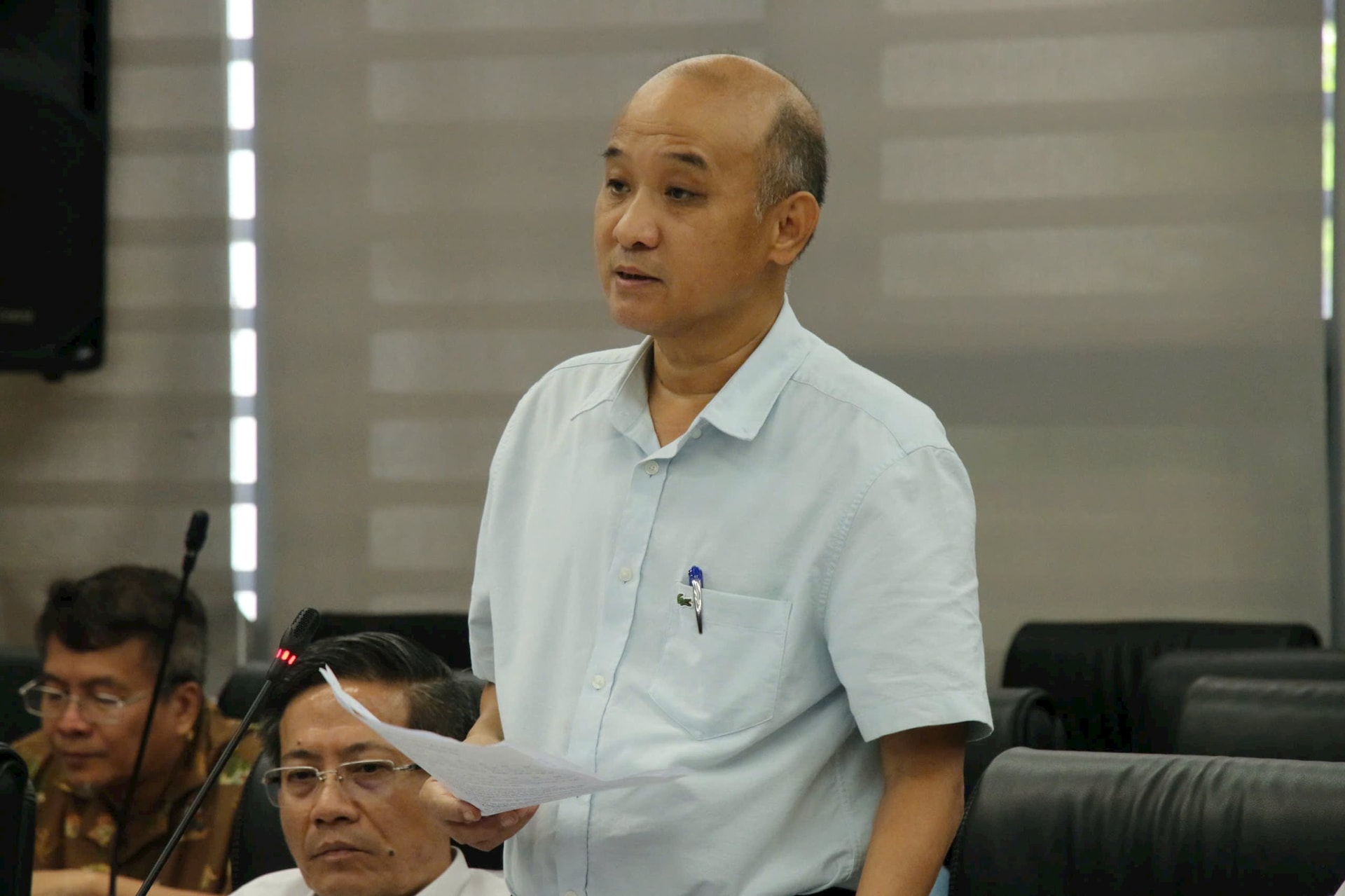 11-7-hang-khong10.jpg