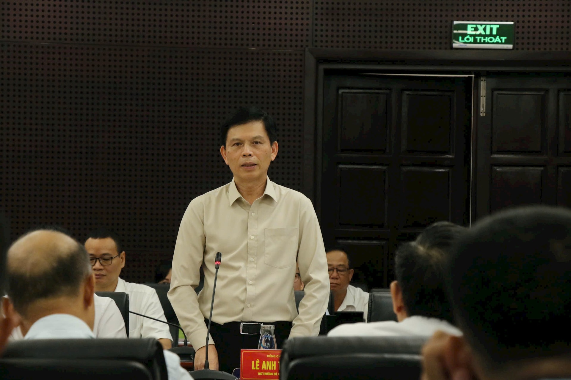 11-7-hang-khong9.jpg