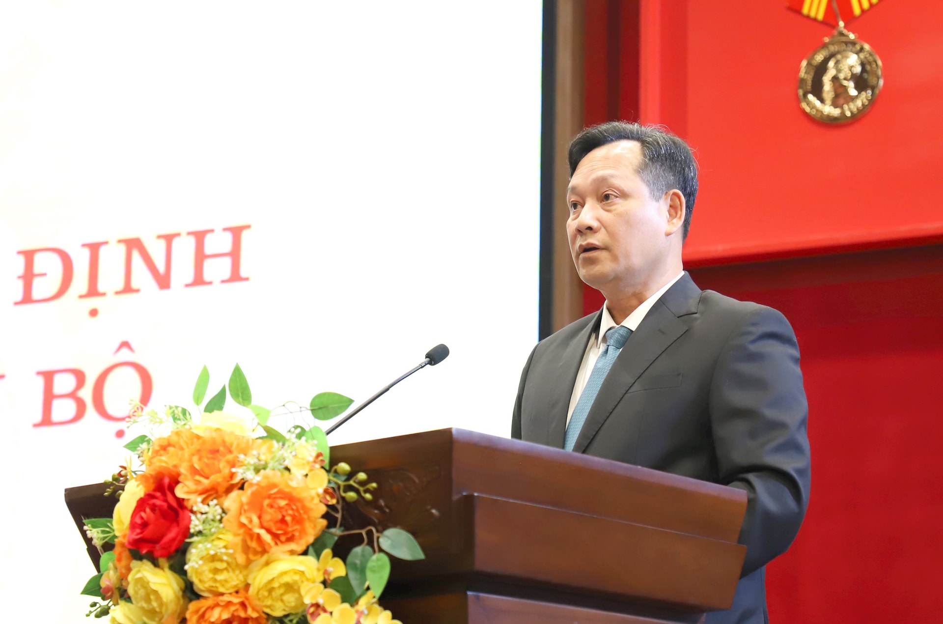 bo-nhiem-chanh-thanh-tra-tandtc-1-.jpg