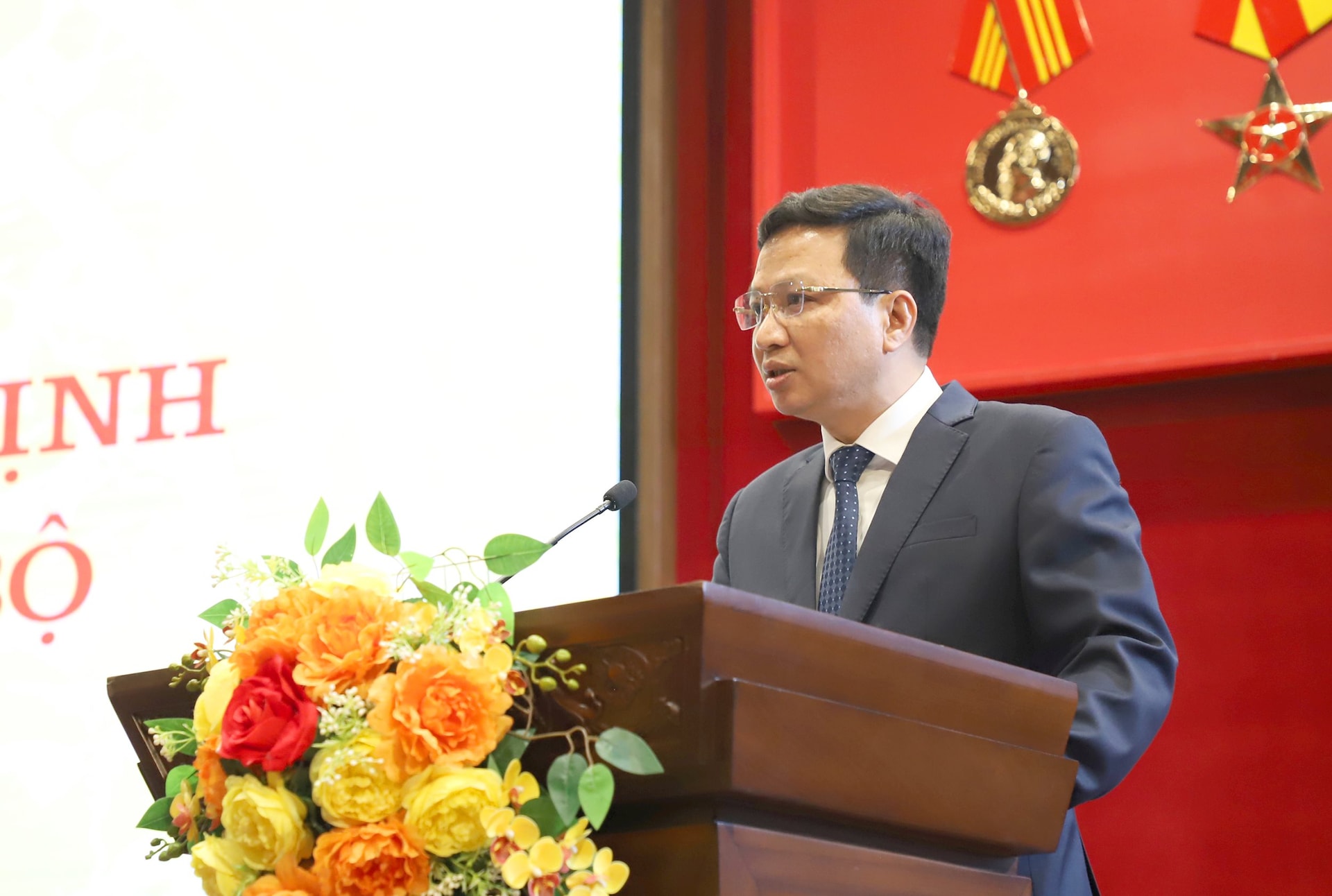bo-nhiem-chanh-thanh-tra-tandtc-2-.jpg