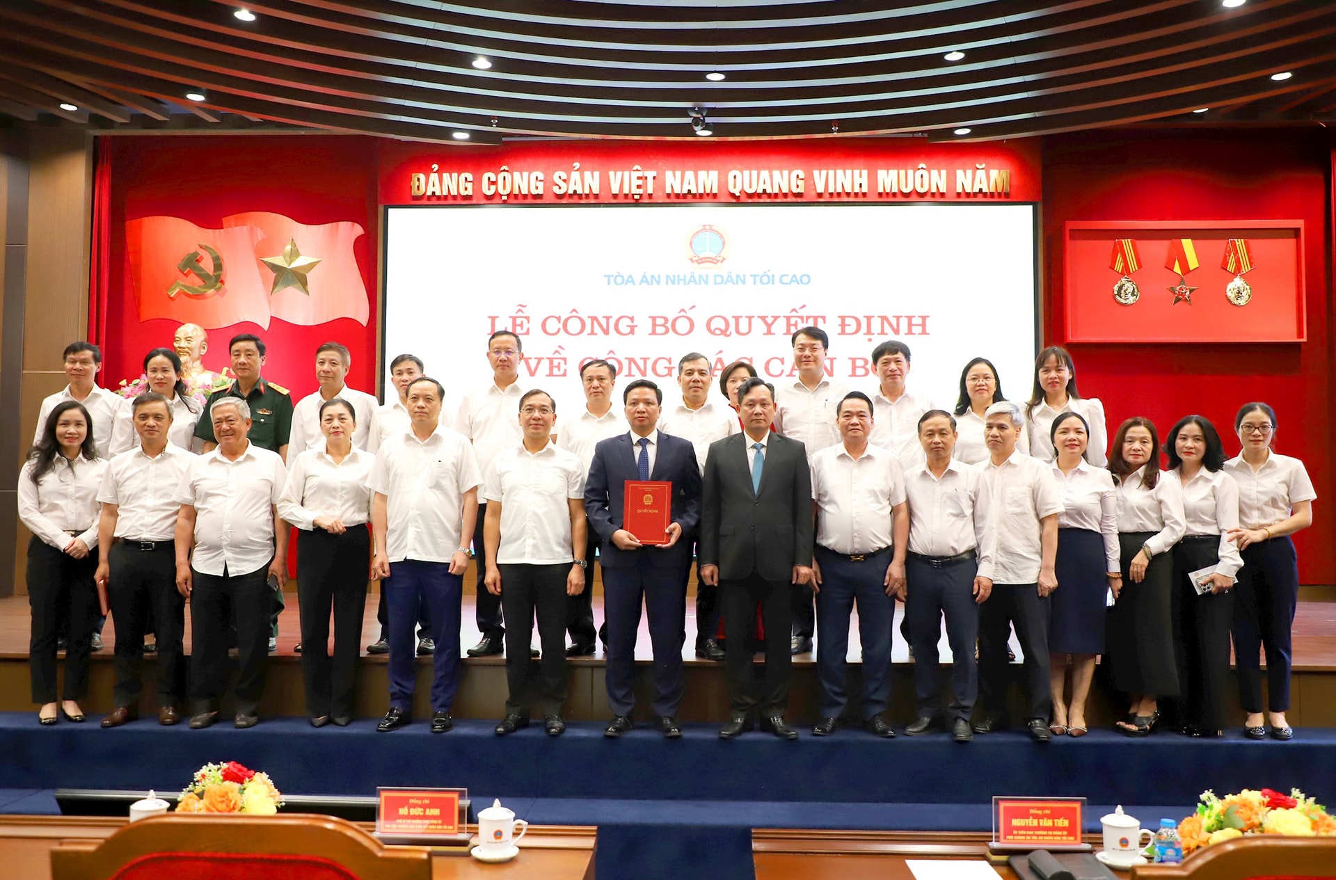 bo-nhiem-chanh-thanh-tra-tandtc-3-.jpg