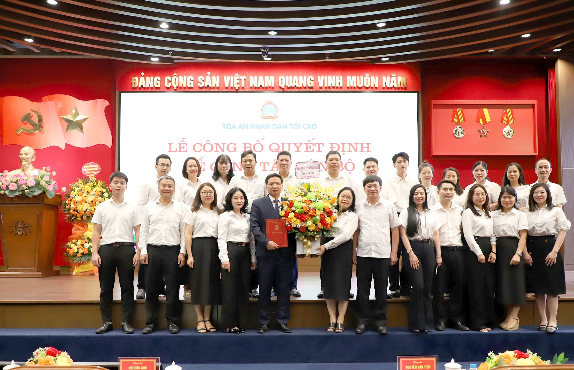 bo-nhiem-chanh-thanh-tra-tandtc-4-.jpg