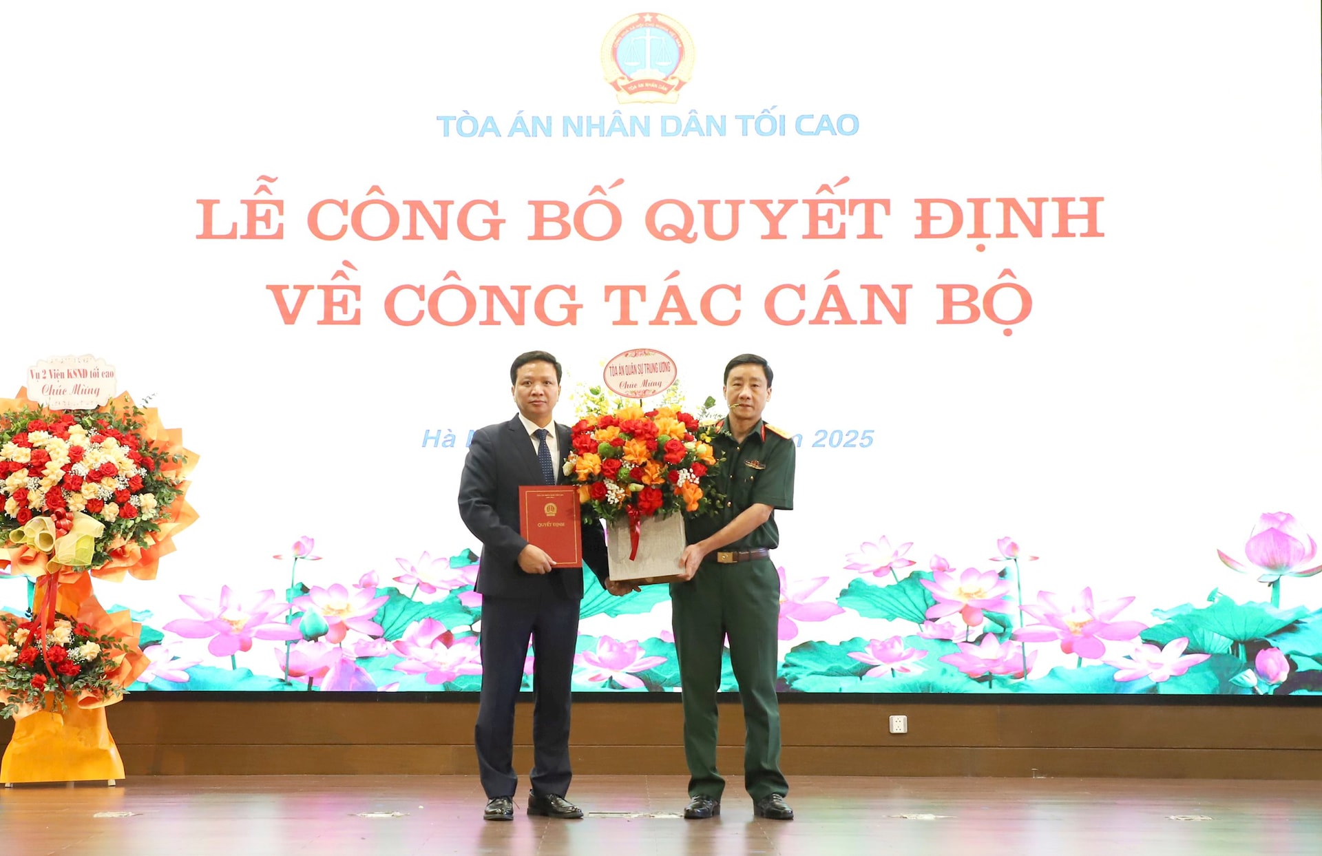 bo-nhiem-chanh-thanh-tra-tandtc-5-.jpg