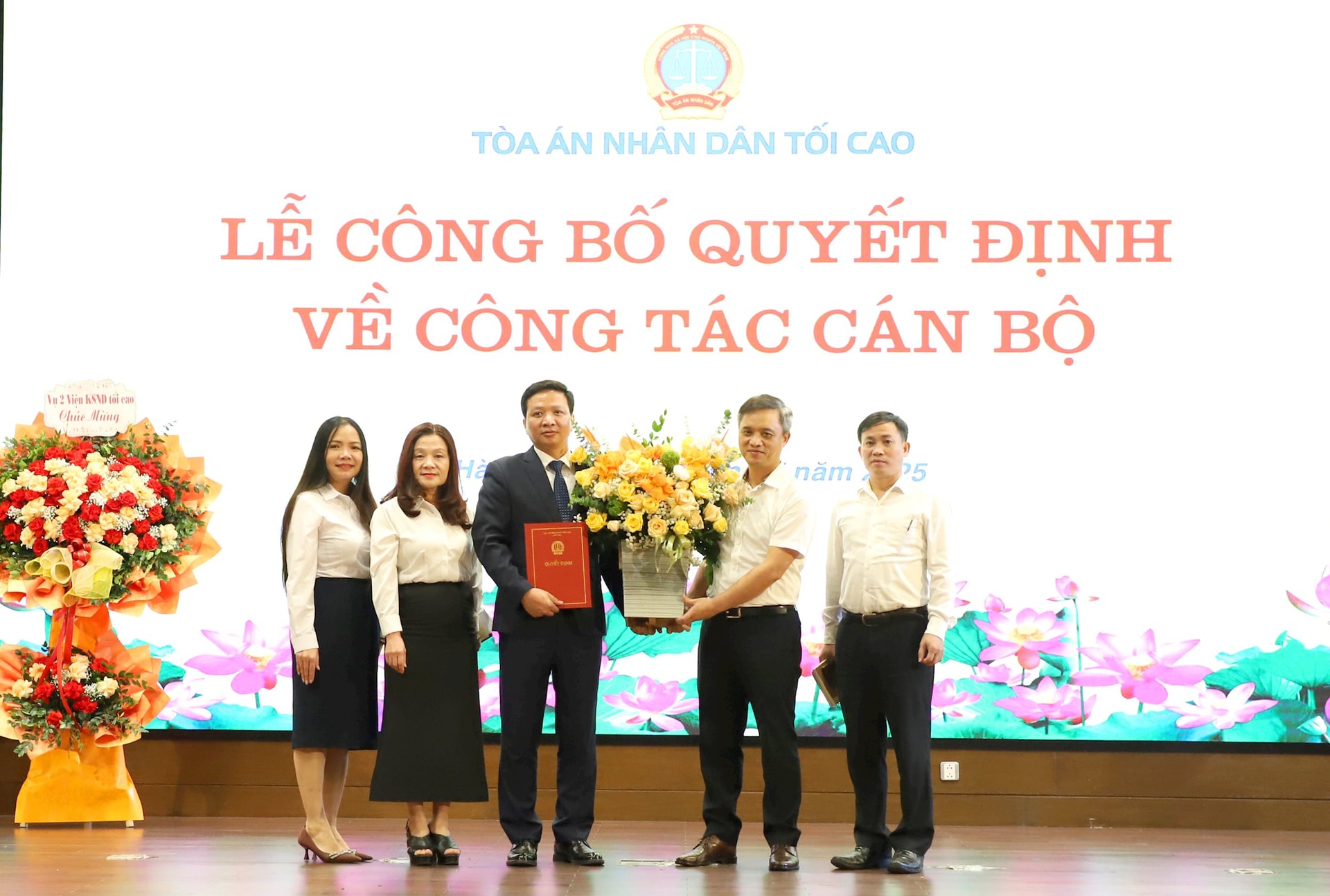 bo-nhiem-chanh-thanh-tra-tandtc-6-.jpg