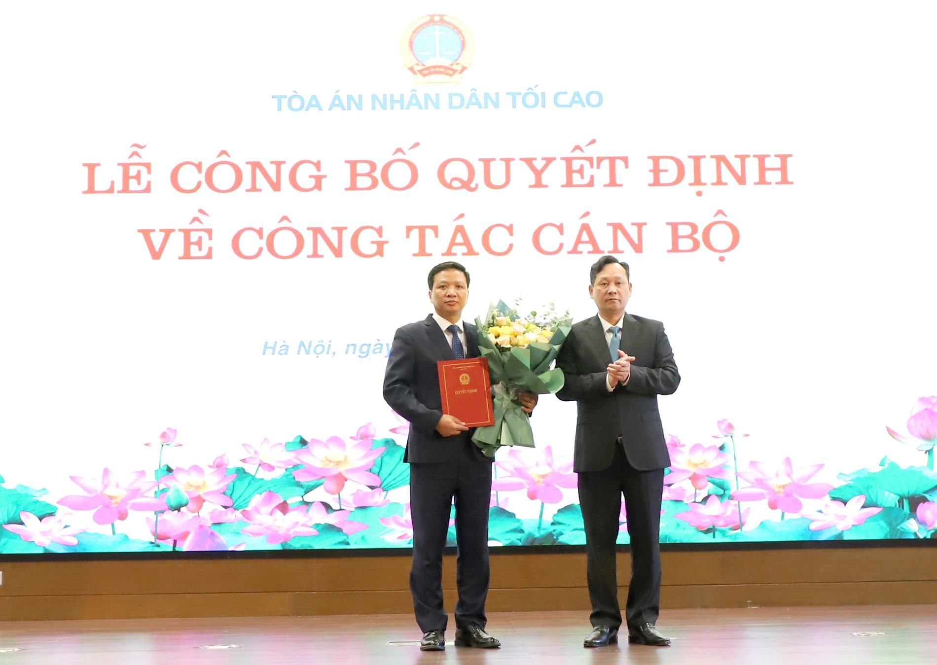 bo-nhiem-chanh-thanh-tra-tandtc-7-.jpg