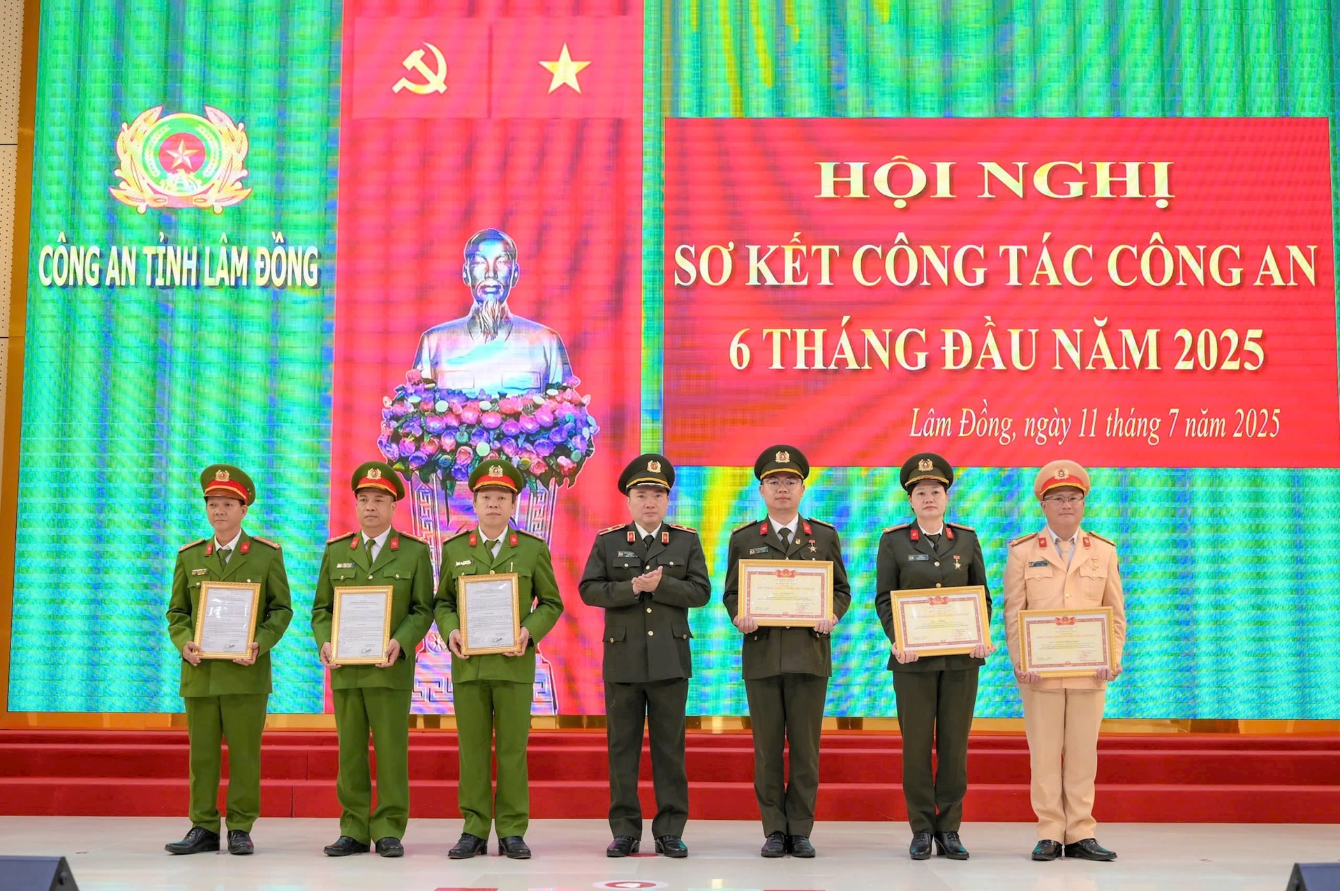 cong-an-lam-dong-111.jpg