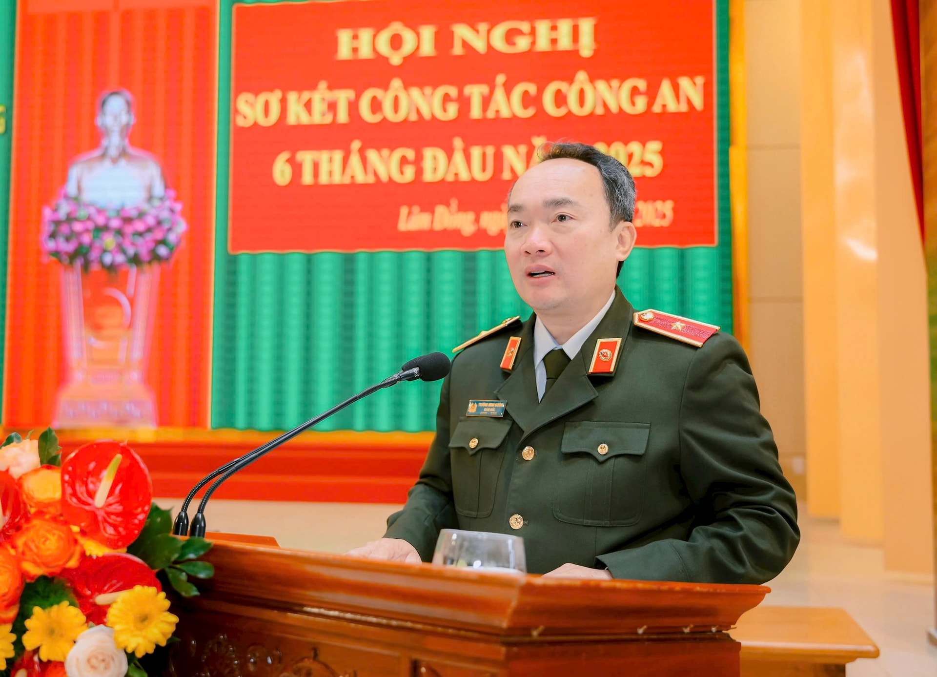 cong-an-lam-dong-2.jpg