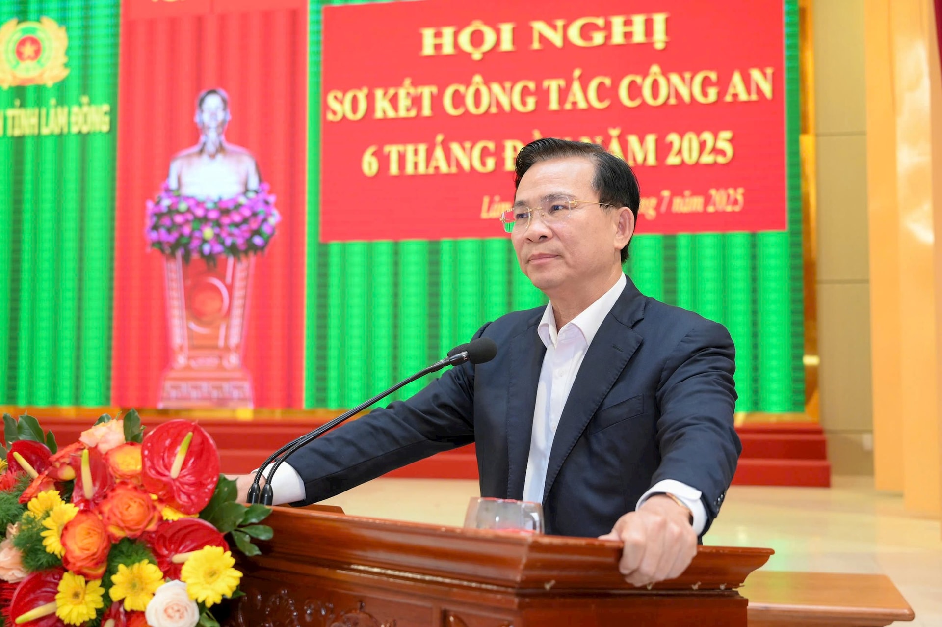 cong-an-lam-dong-3.jpg
