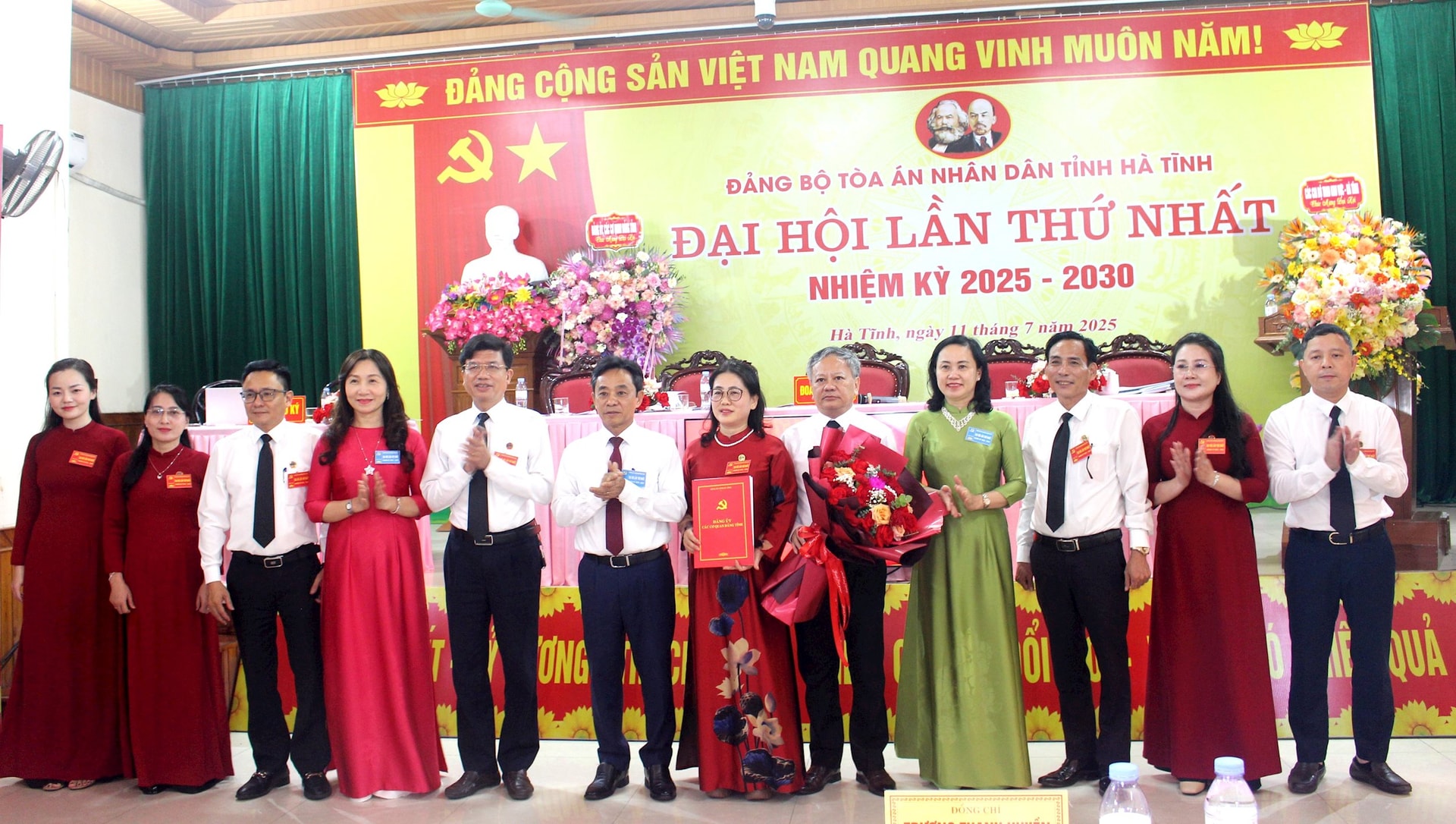 dai-hoi_tand_tinnh_ha_tinh_01(1).jpg