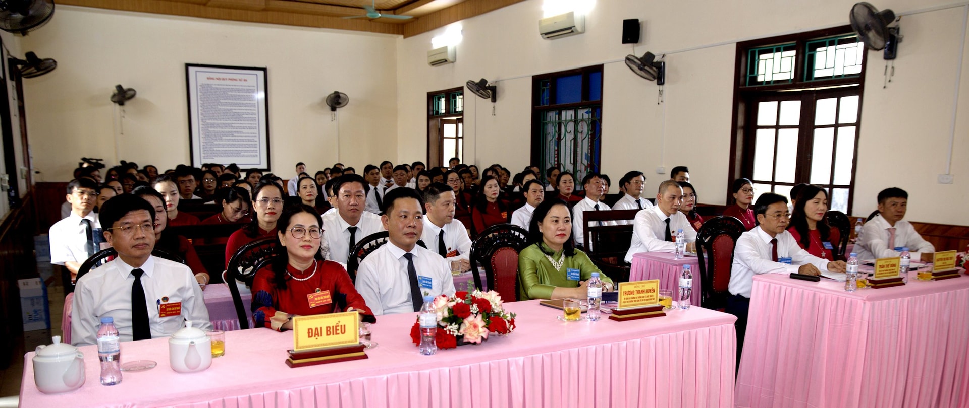 dai-hoi_tand_tinnh_ha_tinh_2.jpg