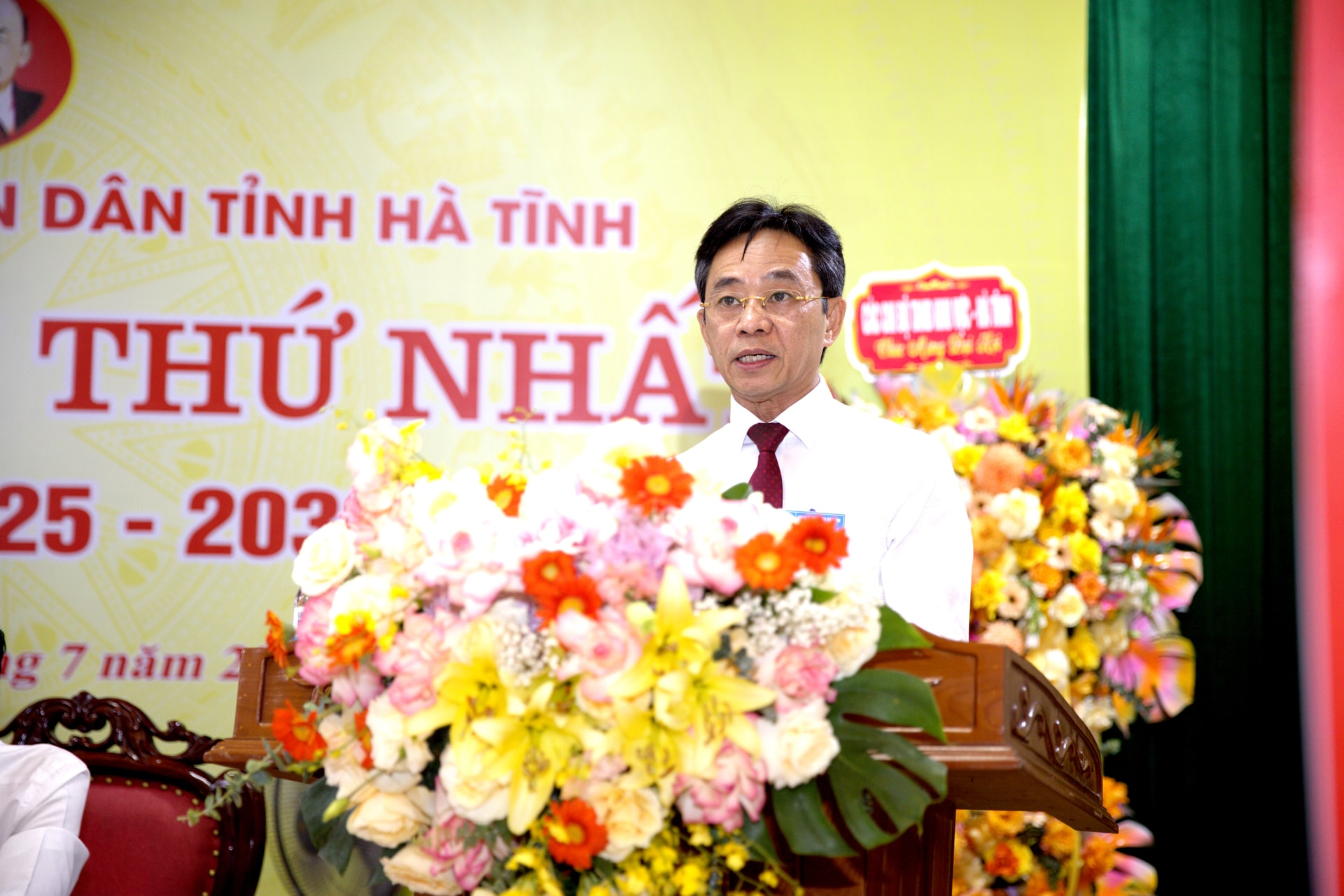 dai-hoi_tand_tinnh_ha_tinh_4000.jpg