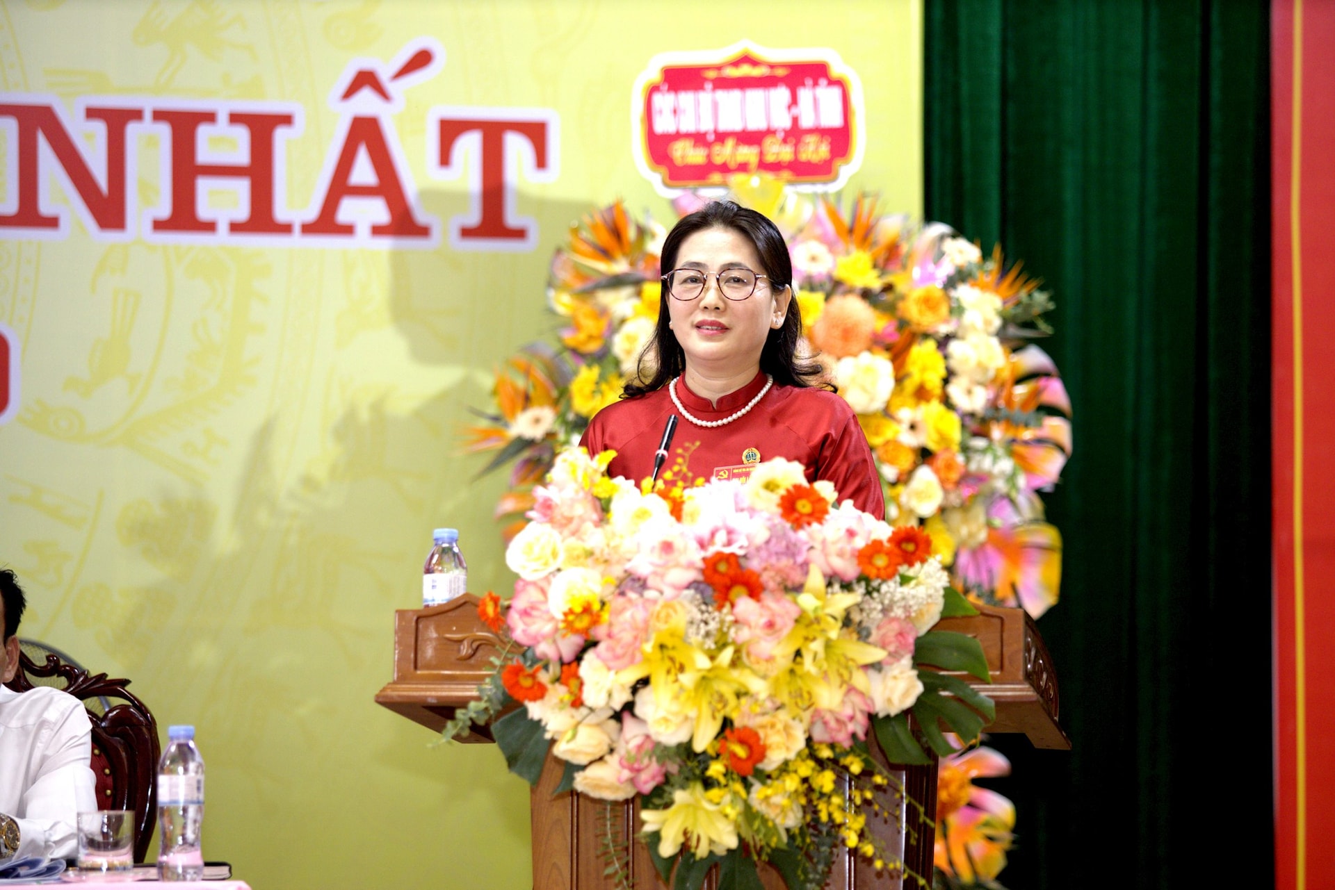 dai-hoi_tand_tinnh_ha_tinh_5000.jpg