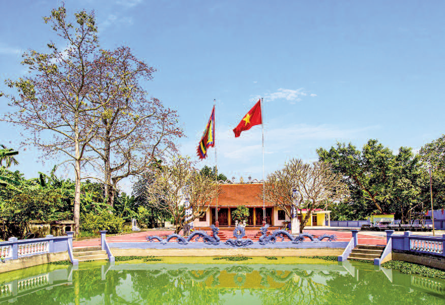 dinh-lang-van-cu.png