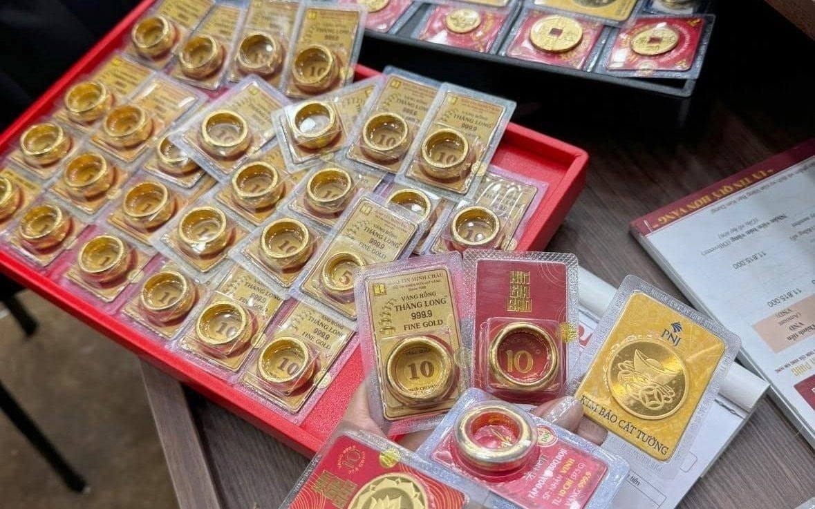 gia-vang.jpg